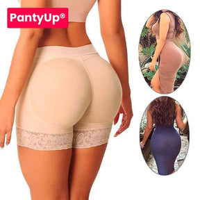 PROMOÇÃO DE LANÇAMENTO - Calcinhas Fit Shape - Compre 1 Leve 3 + Frete grátis para todo o Brasil