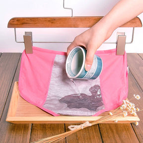 Calcinha Absorvente ComfyPlus™ - Kit com 3 unidades