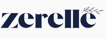 Zerelle